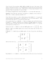 Ascent sequences and upper triangular matrices containing non negative integers