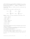 Ascent sequences and upper triangular matrices containing non negative integers