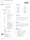 Grammaire Progressive Débutant 500 Exercises