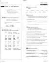 Grammaire Progressive Débutant 500 Exercises