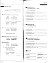 Grammaire Progressive Débutant 500 Exercises