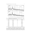 Immobilization of Dithizone onto Chitin Isolated from Prawn Seawater Shells P merguensis and its Preliminary Study for the Adsorption of Cd II Ion