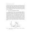 Immobilization of Dithizone onto Chitin Isolated from Prawn Seawater Shells P merguensis and its Preliminary Study for the Adsorption of Cd II Ion