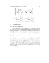 Immobilization of Dithizone onto Chitin Isolated from Prawn Seawater Shells P merguensis and its Preliminary Study for the Adsorption of Cd II Ion