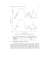 Immobilization of Dithizone onto Chitin Isolated from Prawn Seawater Shells P merguensis and its Preliminary Study for the Adsorption of Cd II Ion