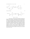 Immobilization of Dithizone onto Chitin Isolated from Prawn Seawater Shells P merguensis and its Preliminary Study for the Adsorption of Cd II Ion