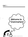 English Grammar for the Utterly Confused