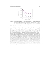 Entrapment of Avidin in Sol Gel Derived Silica Glasses