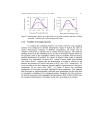 Entrapment of Avidin in Sol Gel Derived Silica Glasses