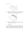 Entrapment of Avidin in Sol Gel Derived Silica Glasses