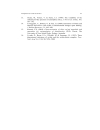 Entrapment of Avidin in Sol Gel Derived Silica Glasses