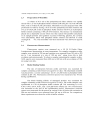 Entrapment of Avidin in Sol Gel Derived Silica Glasses