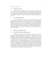 Entrapment of Avidin in Sol Gel Derived Silica Glasses