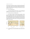 Entrapment of Avidin in Sol Gel Derived Silica Glasses