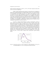 Entrapment of Avidin in Sol Gel Derived Silica Glasses