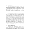 Enzymatic Reduction of Ketones to Optically Active Secondary Alcohols