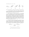 Enzymatic Reduction of Ketones to Optically Active Secondary Alcohols