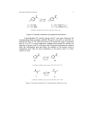 Enzymatic Reduction of Ketones to Optically Active Secondary Alcohols