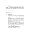 Enzymatic Reduction of Ketones to Optically Active Secondary Alcohols