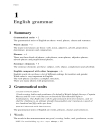 Oxford Guide to English Grammar