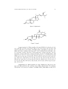 A Chemical Study on Phyllanthus reticulatus