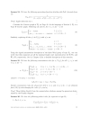 Affine partitions and affine Grassmannians