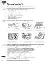 Test your english vocabulary in use pre intermedia intermedia