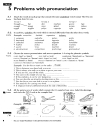 Test your english vocabulary in use pre intermedia intermedia