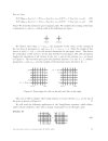 Enumeration of alternating sign matrices of even size quasi invariant under a quarter turn rotation