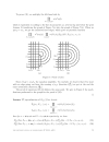 Enumeration of alternating sign matrices of even size quasi invariant under a quarter turn rotation