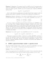 Enumeration of alternating sign matrices of even size quasi invariant under a quarter turn rotation