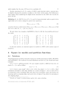 Enumeration of alternating sign matrices of even size quasi invariant under a quarter turn rotation