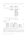 Enumeration of alternating sign matrices of even size quasi invariant under a quarter turn rotation