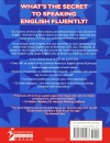 Speak English Like an American eBook Audio