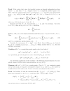 Combinatorial vs Algebraic Characterizations of Completely Pseudo Regular Codes