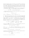 Combinatorial vs Algebraic Characterizations of Completely Pseudo Regular Codes