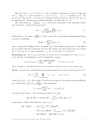 Combinatorial vs Algebraic Characterizations of Completely Pseudo Regular Codes