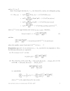 Combinatorial vs Algebraic Characterizations of Completely Pseudo Regular Codes