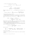 Combinatorial vs Algebraic Characterizations of Completely Pseudo Regular Codes