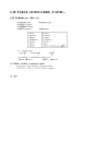 Grammaire Progressive Débutant 400 Exercises