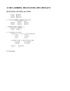 Grammaire Progressive Débutant 400 Exercises