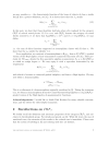 Colored trees and noncommutative symmetric functions