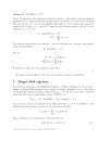 Colored trees and noncommutative symmetric functions