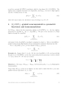 Colored trees and noncommutative symmetric functions