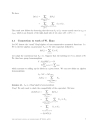 Colored trees and noncommutative symmetric functions