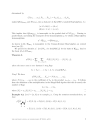 Colored trees and noncommutative symmetric functions