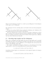 Encodings of cladograms and labeled trees