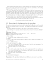 Encodings of cladograms and labeled trees