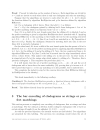 Encodings of cladograms and labeled trees