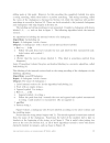 Encodings of cladograms and labeled trees